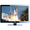 Philips 47PFL3603D/F7 47-Inch 1920 x 1080p LCD HDTV (Black)